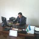 ���������� �������, ���� ������� 90 110 86 56, 37 ���, ������������ ��� ����� � ���������, c�������� ���������