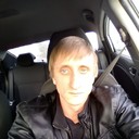 ���������� �����-���������, ���� ������� Pablo, 35 ���, ������������ ��� ������, ����� � ���������, c�������� ���������