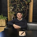 ���������� ���������, ���� ������� �����, 41 ���, ������������ ��� ������, ����� � ���������