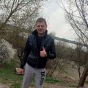  ,   , 41 ,   , c , 