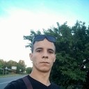  ,   , 34 ,   ,   , c 