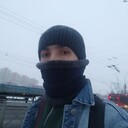  ,   Bexzob, 38 ,   ,   , c 