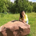 ���������� ������ ��������, ���� ������� �������, 43 ����, ������������ ��� ����� � ���������, c�������� ���������