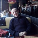 ���������� ������-��-����, ���� ������� ���������, 40 ���, ������������ ��� ������, ����� � ���������, c�������� ���������