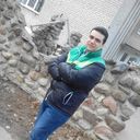 ���������� ������� ��������, ���� ������� ����, 37 ���, ������������ ��� ������