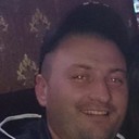 ���������� ���������, ���� ������� �������, 44 ����, ������������ ��� ������, ����� � ���������, c�������� ���������