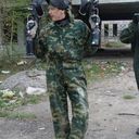  ,   , 34 ,  