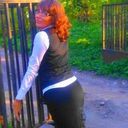  -,   , 39 ,     , c 