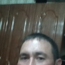 ���������� ���, ���� ������� �����, 44 ����, ������������ ��� ������, ����� � ���������, c�������� ���������