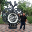  ,   Bagrat, 46 ,   ,   , c 