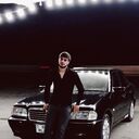 ���������� ������, ���� ����� ������, 24 ����, ������������ ��� ������, ����� � ���������