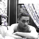   ,   , 50 ,   ,   , c , 
