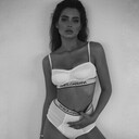 ���������� ������, ���� ������� ������, 26 ���, ������������ ��� ������, ����� � ���������