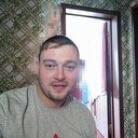 ���������� ����, ���� ������� Sergey, 31 ���, ������������ ��� ����� � ���������, c�������� ���������