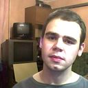 ���������� ������������, ���� ������� ������, 31 ���, ������������ ��� ������, ����� � ���������, c�������� ���������