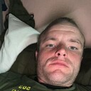  ,    , 29 ,   ,   , c , 