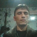   ,   Sergei, 49 ,   