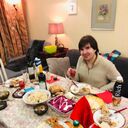 ���������� ������, ���� ������� ������, 35 ���, ������������ ��� ������, ����� � ���������, c�������� ���������