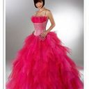  ,   Izolda, 46 ,   ,   , c 