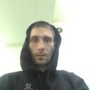 ���������� �����������, ���� ������� �������, 35 ���, ������������ ��� ����� � ���������, c�������� ���������