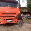  -,    , 38 ,   ,   