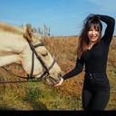  --,   , 45 ,   ,   , c 