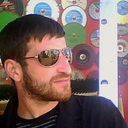  ,   Sahak, 42 ,   ,   , c 