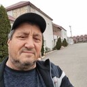  ,   , 61 ,   ,   