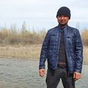 ���������� ������, ���� ������� ������, 33 ����, ������������ ��� ������, ����� � ���������