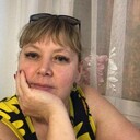 ���������� ���������, ���� ������� �����, 54 ����, ������������ ��� c�������� ���������