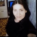 ���������� �������������, ���� ������� ���������, 59 ���, ������������ ��� ������, ����� � ���������, c�������� ���������