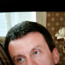 ���������� ������, ���� ������� ����, 53 ����, ������������ ��� ������, ����� � ���������, c�������� ���������