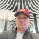  ,   , 43 ,     , c 