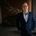 ���������� ���, ���� ������� ����, 29 ���, ������������ ��� ������, ����� � ���������