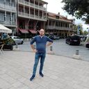 ���������� �������, ���� ������� Shaliko, 41 ���, ������������ ��� ������, ����� � ���������, c�������� ���������