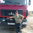  ,   , 55 ,   ,   , c , 