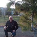 ���������� �������, ���� ������� Artur, 51 ���, ������������ 