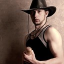 ���������� �������������, ���� ������� ����, 37 ���, ������������ ��� ������, ����� � ���������, c�������� ���������