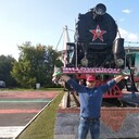 ���������� ������, ���� ������� �����, 38 ���, ������������ ��� ������, ����� � ���������, c�������� ���������