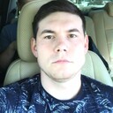  ,   , 27 ,   ,   , c , 