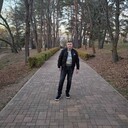  ,   , 42 ,     , c , 