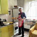 ���������� ����������, ���� ������� ������, 47 ���, ������������ ��� ������, ����� � ���������, c�������� ���������