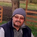  ,   , 59 ,   