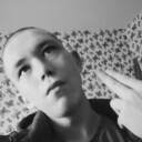 ���������� �����������, ���� ����� Fontom, 21 ���, ������������ ��� ������, ����� � ���������, c�������� ���������, ���������