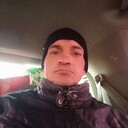 ���������� �����-���������, ���� ������� ����, 40 ���, ������������ ��� ������, ����� � ���������, c�������� ���������