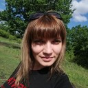 ���������� ������, ���� ������� ��������, 35 ���, ������������ ��� ������, ����� � ���������, c�������� ���������, ���������