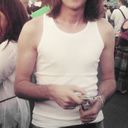 ���������� ������, ���� ������� �����, 35 ���, ������������ ��� ����� � ���������, c�������� ���������