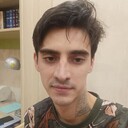 ���������� �����, ���� ������� �����, 26 ���, ������������ ��� ������, ����� � ���������, c�������� ���������, ���������