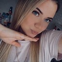 ���������� ���������, ���� ������� ������, 27 ���, ������������ 