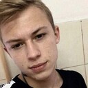  ,   Artem popka, 22 ,   ,   , 